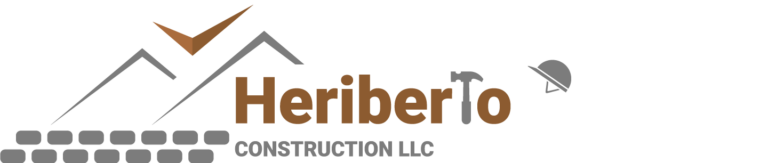 Heriberto Menjivar Construction LLC